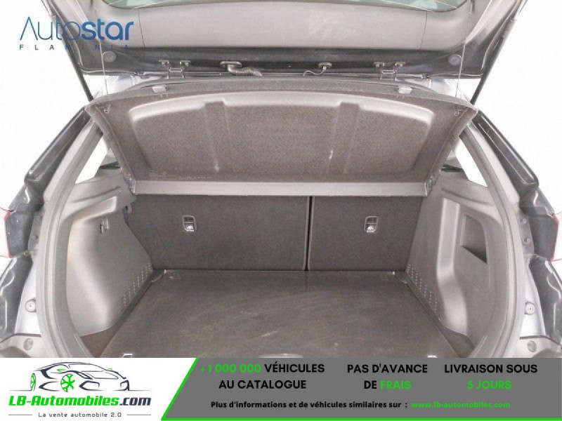 Hyundai Kona 1.0 T-GDi 120  occasion � Beaupuy - photo n�6