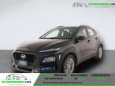 Annonce Hyundai Kona occasion Essence 1.0 T-GDi 120 � Beaupuy