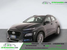 Hyundai Kona , garage LB AUTOMOBILES � Beaupuy