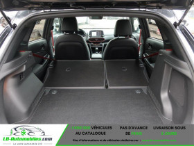 Hyundai Kona 1.0 T-GDi 120  occasion � Beaupuy - photo n�11