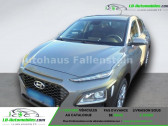 Hyundai Kona 1.0 T-GDi 120   Beaupuy 31