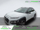 Hyundai Kona 1.0 T-GDi 120   Beaupuy 31