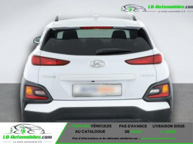 Hyundai Kona 1.0 T-GDi 120  occasion � Beaupuy - photo n�7
