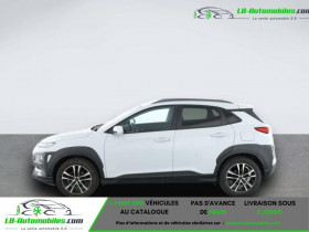 Hyundai Kona 1.0 T-GDi 120  occasion � Beaupuy - photo n�6