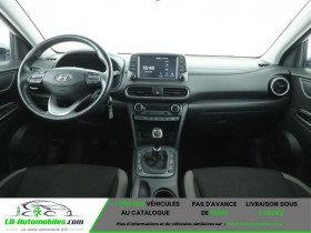 Hyundai Kona 1.0 T-GDi 120  occasion � Beaupuy - photo n�3