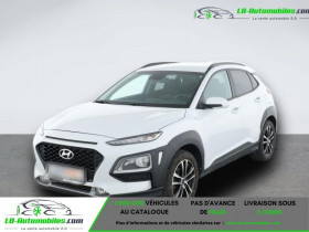 Hyundai Kona , garage LB AUTOMOBILES � Beaupuy
