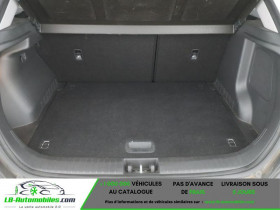 Hyundai Kona 1.0 T-GDi 120  occasion � Beaupuy - photo n�10