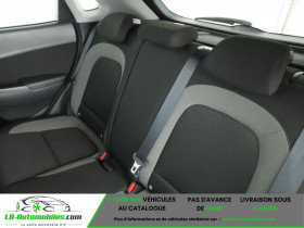 Hyundai Kona 1.0 T-GDi 120  occasion � Beaupuy - photo n�9