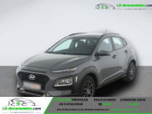 Hyundai Kona 1.0 T-GDi 120   Beaupuy 31