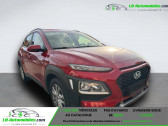 Hyundai Kona 1.0 T-GDi 120   Beaupuy 31