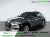 Hyundai Kona 1.0 T-GDi 120   Beaupuy 31