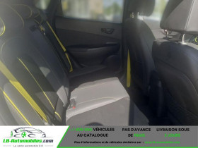 Hyundai Kona 1.0 T-GDi 120  occasion � Beaupuy - photo n�4