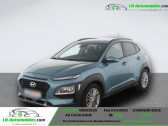 Hyundai Kona 1.0 T-GDi 120   Beaupuy 31