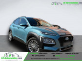 Hyundai Kona 1.0 T-GDi 120   Beaupuy 31