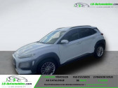 Hyundai Kona 1.0 T-GDi 120   Beaupuy 31