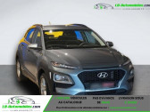 Hyundai Kona 1.0 T-GDi 120   Beaupuy 31