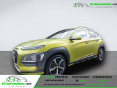 Hyundai Kona 1.0 T-GDi 120   Beaupuy 31