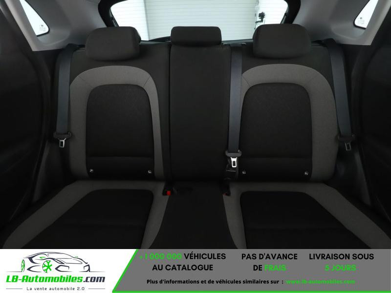 Hyundai Kona 1.0 T-GDi 120  occasion  Beaupuy - photo n8