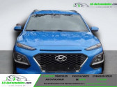 Hyundai Kona 1.0 T-GDi 120   Beaupuy 31