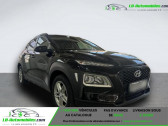 Hyundai Kona 1.0 T-GDi 120   Beaupuy 31