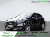 Hyundai Kona 1.0 T-GDi 120   Beaupuy 31