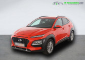 Annonce Hyundai Kona occasion Essence 1.0 T-GDi 120  Beaupuy