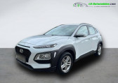 Annonce Hyundai Kona occasion Essence 1.0 T-GDi 120  Beaupuy