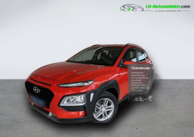 Hyundai Kona , garage LB AUTOMOBILES  Beaupuy