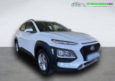 Hyundai Kona 1.0 T-GDi 120   Beaupuy 31