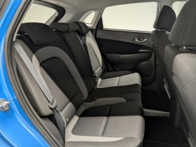 Hyundai Kona 1.0 T-GDi 120  occasion  Beaupuy - photo n8