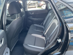 Hyundai Kona 1.0 T-GDi 120  occasion  Beaupuy - photo n8