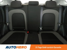 Hyundai Kona 1.0 T-GDi 120  occasion  Beaupuy - photo n8