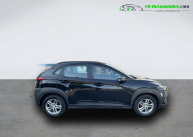Hyundai Kona 1.0 T-GDi 120  occasion  Beaupuy - photo n5