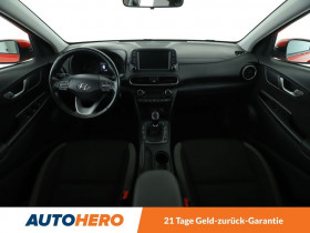 Hyundai Kona 1.0 T-GDi 120  occasion  Beaupuy - photo n3