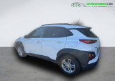 Hyundai Kona 1.0 T-GDi 120   Beaupuy 31