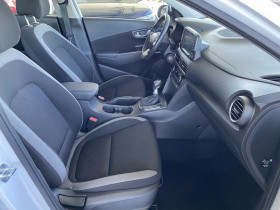 Hyundai Kona 1.0 T-GDi 120  occasion  Beaupuy - photo n5