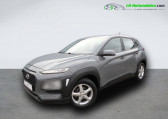 Hyundai Kona 1.0 T-GDi 120   Beaupuy 31