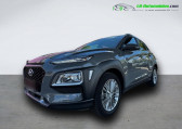 Hyundai Kona 1.0 T-GDi 120   Beaupuy 31