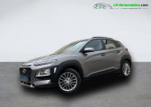 Hyundai Kona 1.0 T-GDi 120   Beaupuy 31