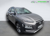 Annonce Hyundai Kona occasion Essence 1.0 T-GDi 120  Beaupuy
