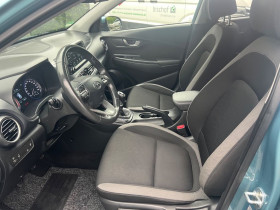 Hyundai Kona 1.0 T-GDi 120  occasion  Beaupuy - photo n8