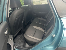Hyundai Kona 1.0 T-GDi 120  occasion  Beaupuy - photo n9