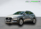 Hyundai Kona 1.0 T-GDi 120   Beaupuy 31
