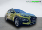 Annonce Hyundai Kona occasion Essence 1.0 T-GDi 120  Beaupuy