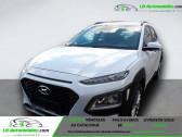 Annonce Hyundai Kona occasion Essence 1.0 T-GDi 120 � Beaupuy