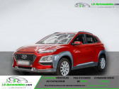 Annonce Hyundai Kona occasion Essence 1.0 T-GDi 120 � Beaupuy