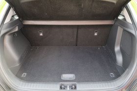 Hyundai Kona 1.0 T-GDi 120  occasion  Beaupuy - photo n10