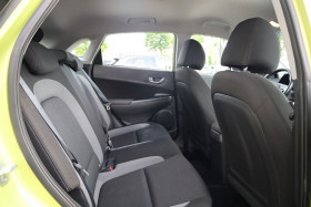 Hyundai Kona 1.0 T-GDi 120  occasion  Beaupuy - photo n8