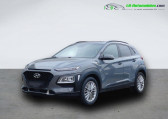 Hyundai Kona 1.0 T-GDi 120   Beaupuy 31