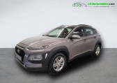Hyundai Kona 1.0 T-GDi 120   Beaupuy 31
